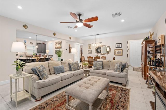 915 BRAEWOOD DRIVE, Clermont, FL 34715