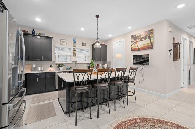 915 BRAEWOOD DRIVE, Clermont, FL 34715