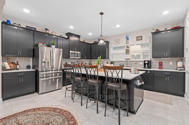 915 BRAEWOOD DRIVE, Clermont, FL 34715