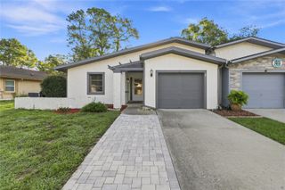 83 GOLFVIEW DRIVE, Homosassa, FL 34446