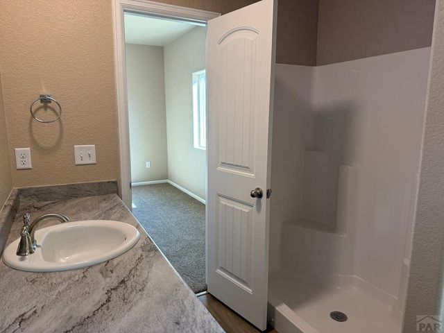 2310 Starboard Ln, Pueblo, CO 81008