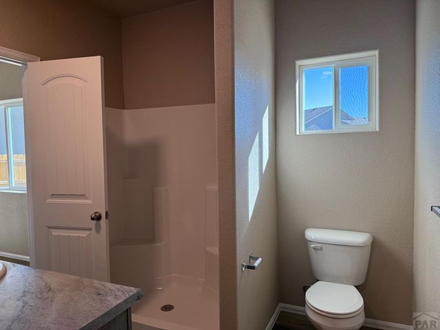 2310 Starboard Ln, Pueblo, CO 81008