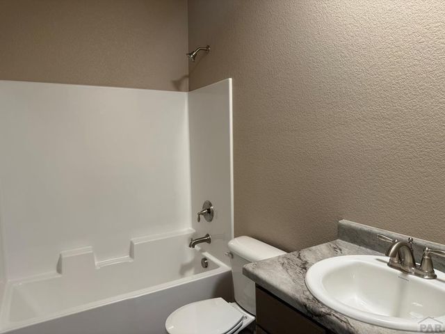 2310 Starboard Ln, Pueblo, CO 81008