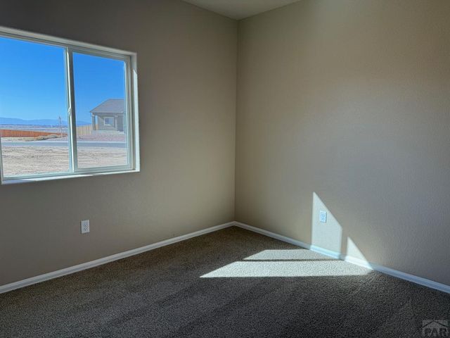 2310 Starboard Ln, Pueblo, CO 81008