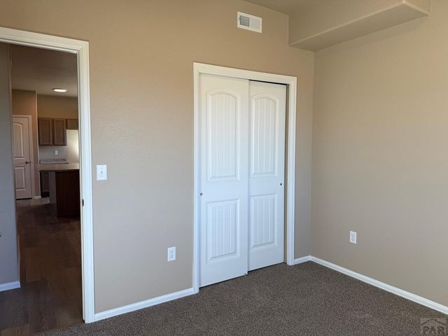 2310 Starboard Ln, Pueblo, CO 81008