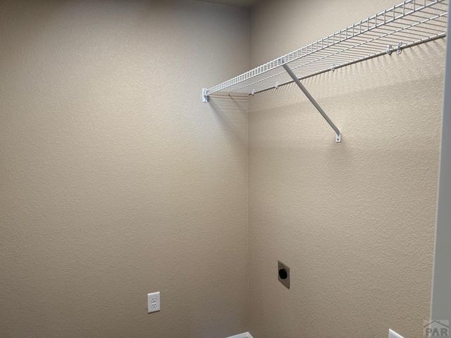2310 Starboard Ln, Pueblo, CO 81008