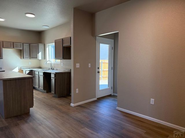 2310 Starboard Ln, Pueblo, CO 81008