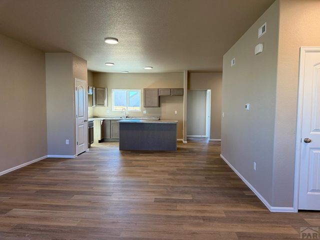 2310 Starboard Ln, Pueblo, CO 81008
