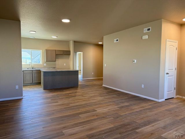 2310 Starboard Ln, Pueblo, CO 81008