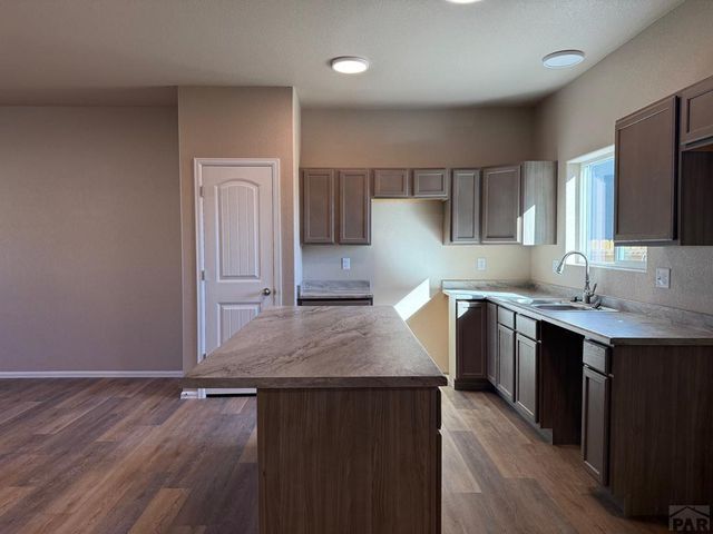 2310 Starboard Ln, Pueblo, CO 81008