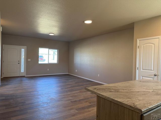 2310 Starboard Ln, Pueblo, CO 81008