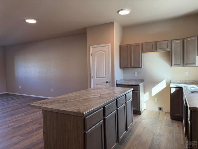 2310 Starboard Ln, Pueblo, CO 81008
