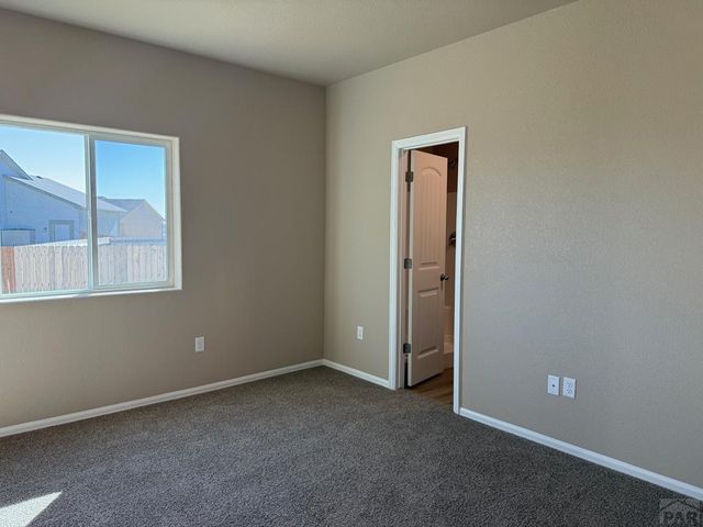 2310 Starboard Ln, Pueblo, CO 81008