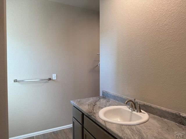 2310 Starboard Ln, Pueblo, CO 81008