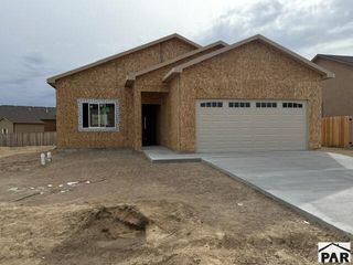 2310 Starboard Ln, Pueblo, CO 81008
