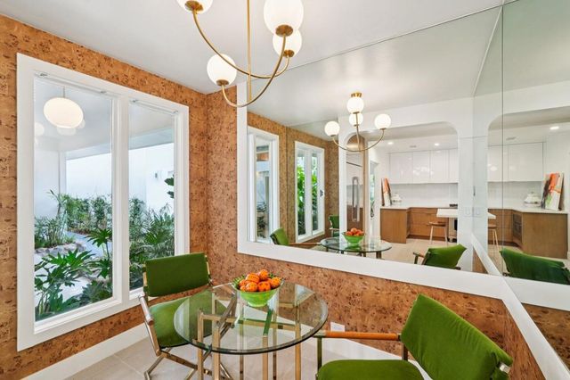 75493 Stardust Lane, Indian Wells, CA 92210