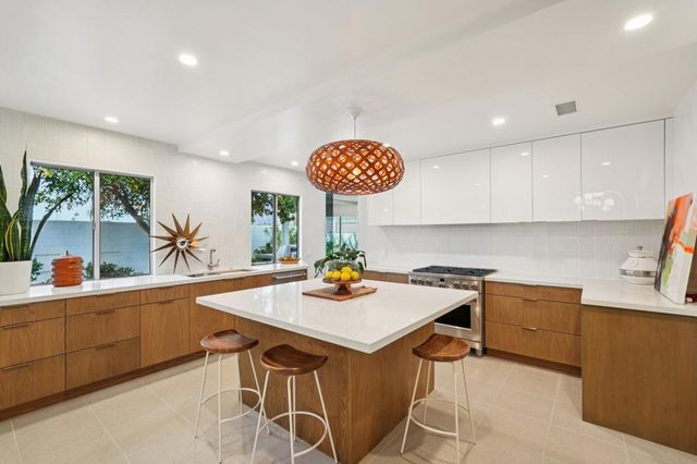 75493 Stardust Lane, Indian Wells, CA 92210