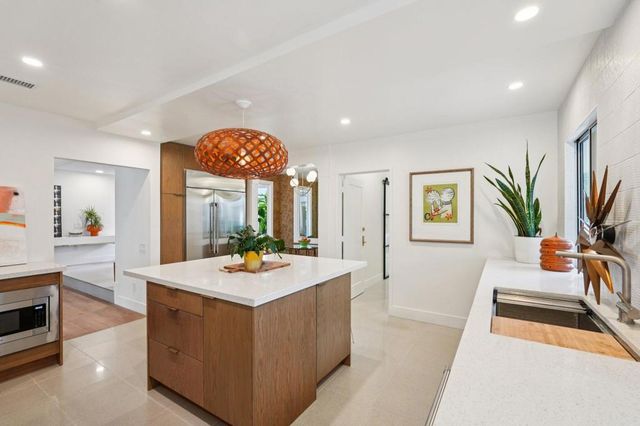 75493 Stardust Lane, Indian Wells, CA 92210