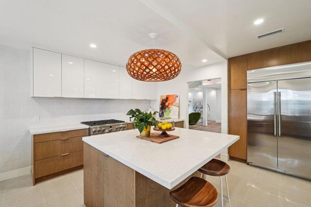 75493 Stardust Lane, Indian Wells, CA 92210