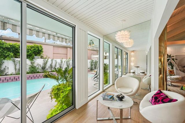 75493 Stardust Lane, Indian Wells, CA 92210