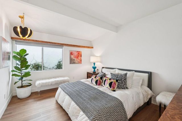 75493 Stardust Lane, Indian Wells, CA 92210