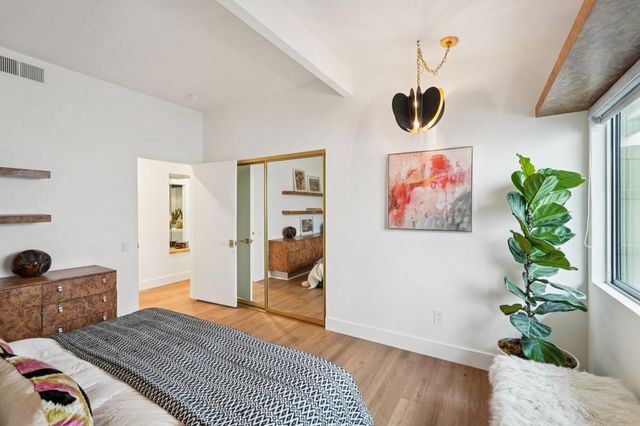 75493 Stardust Lane, Indian Wells, CA 92210