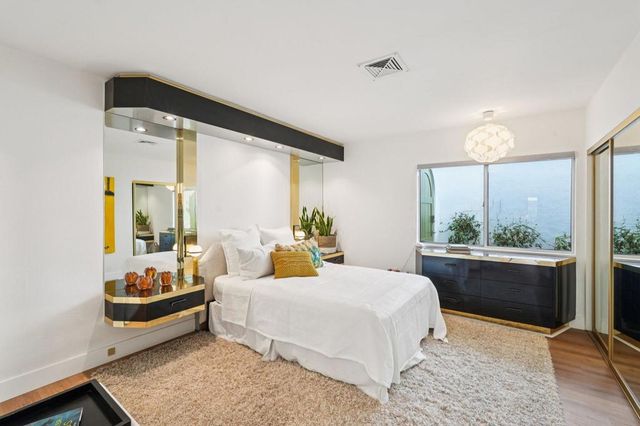 75493 Stardust Lane, Indian Wells, CA 92210