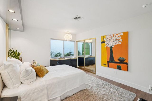 75493 Stardust Lane, Indian Wells, CA 92210