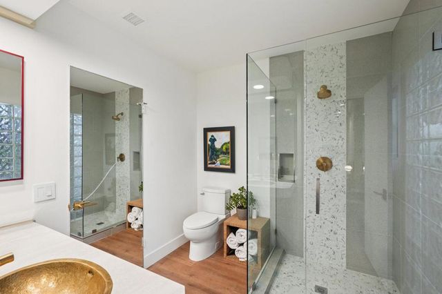 75493 Stardust Lane, Indian Wells, CA 92210