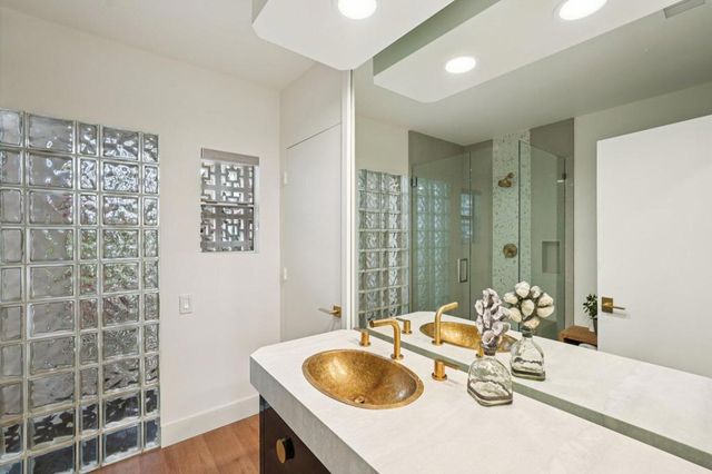 75493 Stardust Lane, Indian Wells, CA 92210