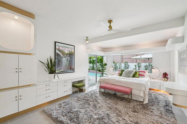 75493 Stardust Lane, Indian Wells, CA 92210