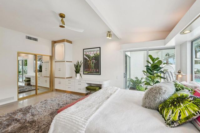 75493 Stardust Lane, Indian Wells, CA 92210