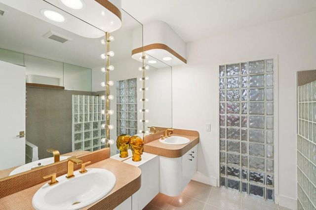 75493 Stardust Lane, Indian Wells, CA 92210