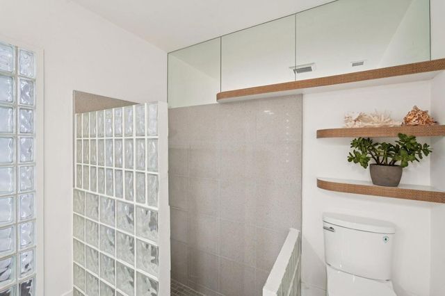 75493 Stardust Lane, Indian Wells, CA 92210