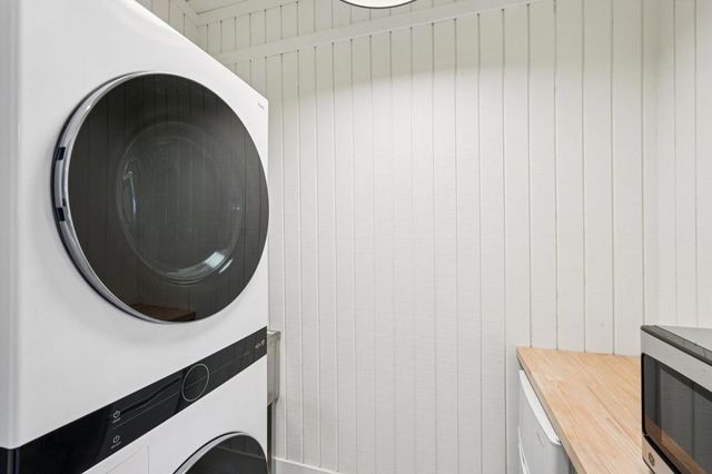 75493 Stardust Lane, Indian Wells, CA 92210