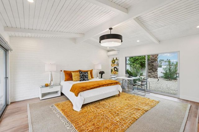 75493 Stardust Lane, Indian Wells, CA 92210