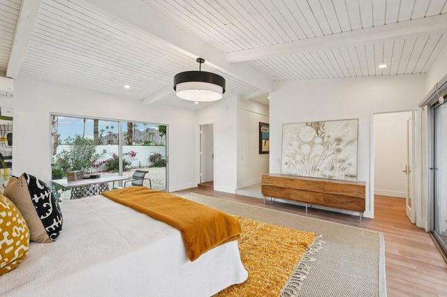 75493 Stardust Lane, Indian Wells, CA 92210