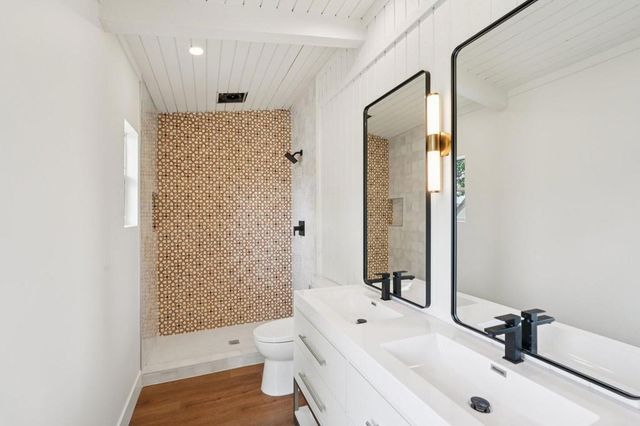 75493 Stardust Lane, Indian Wells, CA 92210