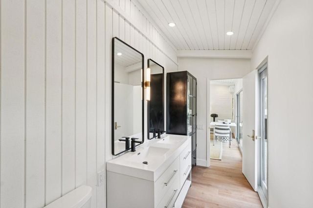 75493 Stardust Lane, Indian Wells, CA 92210