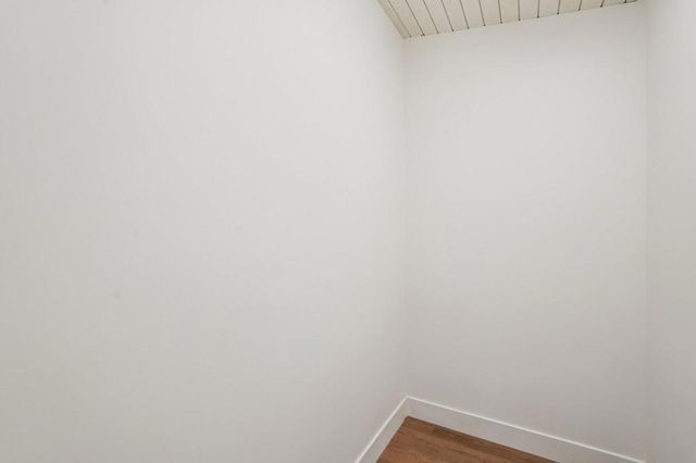 75493 Stardust Lane, Indian Wells, CA 92210