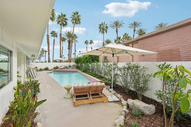 75493 Stardust Lane, Indian Wells, CA 92210