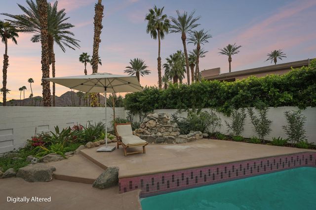 75493 Stardust Lane, Indian Wells, CA 92210