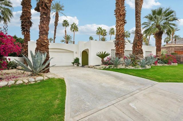 75493 Stardust Lane, Indian Wells, CA 92210