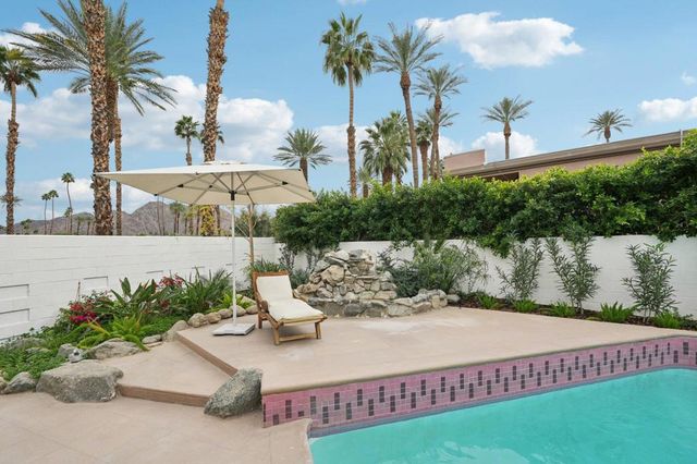 75493 Stardust Lane, Indian Wells, CA 92210