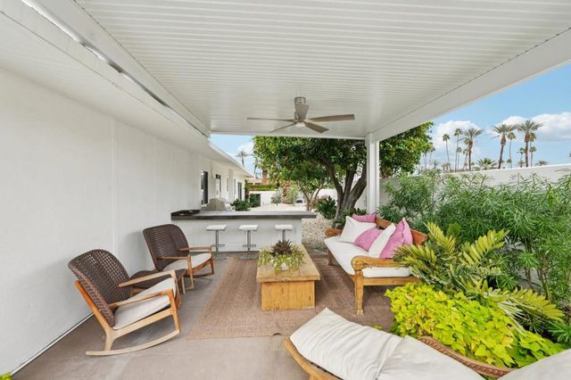 75493 Stardust Lane, Indian Wells, CA 92210