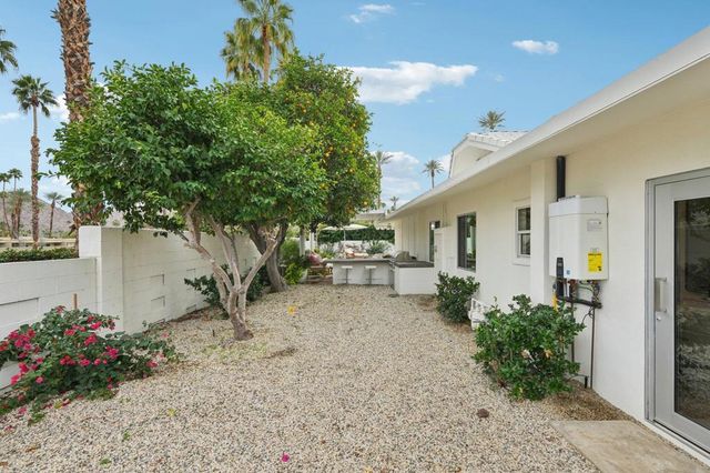 75493 Stardust Lane, Indian Wells, CA 92210