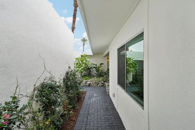 75493 Stardust Lane, Indian Wells, CA 92210