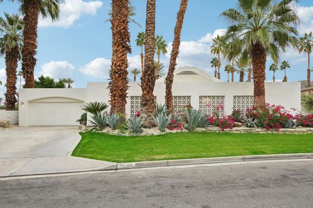 75493 Stardust Lane, Indian Wells, CA 92210