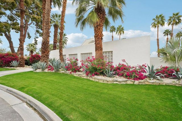 75493 Stardust Lane, Indian Wells, CA 92210