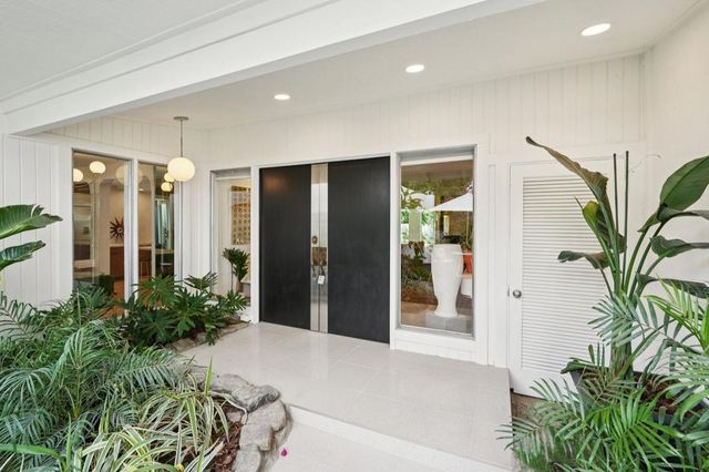 75493 Stardust Lane, Indian Wells, CA 92210